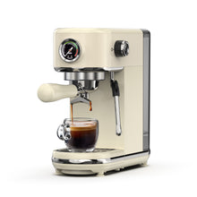 HiBREW H10B 20Bar Semi Automatic Espresso Coffee Machine