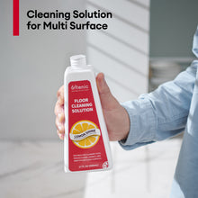 Aspirador de pó úmido e seco Ultenic AC1 Elite com autolimpeza, longo tempo de execução, detecção inteligente de bagunça, tela LCD, esfregão a vácuo sem fio, combinação tudo em um para pisos duros e sujeira pegajosa