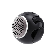 Speaker Earphones Dual Use JM13PRO Bluetooth Headset Wireless Earphones Headphones for Smartphone 5.4 Hearing Aids Hifi for Sports Cycling