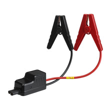 POPDEER PD-J03 16000mAh portátil carro jump start 1500A fonte de alimentação de partida de emergência banco de potência com lanterna