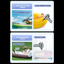 ST-6665Pro Brushless Wireless Car Vacuum Cleaner Powerful Suction Wet & Dry Handheld Cleaning Auto Home
