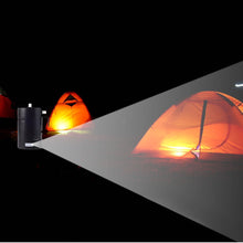 Portable Outdoor Electric Shower Pump for Camping Hiking Shower Bathing Equipment with USB Rechargeable for Camping Shower