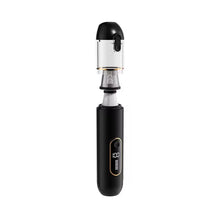 13000Pa Cordless Car Vacuum Cleaner With Strong Suction Power Handheld Blowing And Suction Machine For Car Home Dual-Purpose