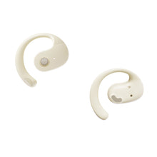 JM13 Wireless Bluetooth Headphones Ear Hook Sports Style Compatible Noise Reduction 5.3 Stereo Gaming Headset Earphones