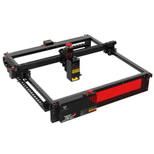 TWOTREES® TS2 Laser Engraver 10W / 20W Laser Power Máquina de gravação a laser profissional