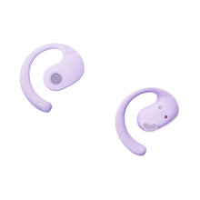 JM13 Wireless Bluetooth Headphones Ear Hook Sports Style Compatible Noise Reduction 5.3 Stereo Gaming Headset Earphones