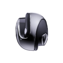 JM13 Wireless Bluetooth Headphones Ear Hook Sports Style Compatible Noise Reduction 5.3 Stereo Gaming Headset Earphones