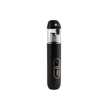 13000Pa Cordless Car Vacuum Cleaner With Strong Suction Power Handheld Blowing And Suction Machine For Car Home Dual-Purpose