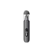 13000Pa Cordless Car Vacuum Cleaner With Strong Suction Power Handheld Blowing And Suction Machine For Car Home Dual-Purpose