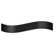 TUERBB K16-3 Bluetooth Programmable LED Flexible Screen for Cars and Trucks - Customizable Animation Display with IP65 Rating
