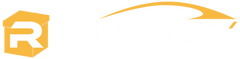 Ranvee