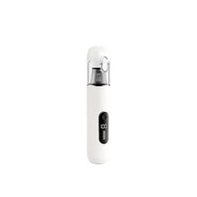 13000Pa Cordless Car Vacuum Cleaner With Strong Suction Power Handheld Blowing And Suction Machine For Car Home Dual-Purpose