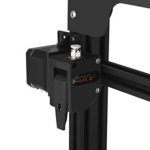 Impressora 3D TwoTrees® SP-5 V1.1 Core XY 300*300*330mm Tamanho de impressão