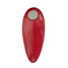 Electric Can Opener for All Can Sizes – One Touch Automatic Tin Opener with Smooth Edge, Hands-Free Kitchen Gadget for Seniors & Arthritis