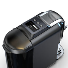 Hibrew h2c Coffer Maker