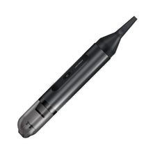 Liectroux i5 Handheld Cordless Vacuum Cleaner for Car, Sofa Cleaning