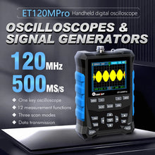 ET52 Stainless Steel Caliper Measuring Tool Digital Precision Caliper with Magnetic Stripe Sticker Technology 0.01-150mm Range Large LCD Display Automatic On/Off function LR44 Button Battery Included