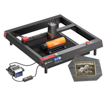 AlgoLaser Delta 22W Diode Laser Engraver