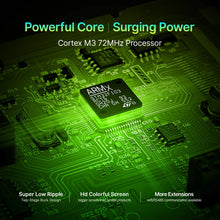 RIDEN RD6012P/RD6012PW 5-Digit DC DC Step Down Stabilized Power Supply Adjustable buck converter 60V 12A Phone Motherboard Laptop Repair