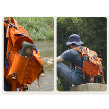 HiBREW H4B Máquina de café expresso elétrica portátil sem fio e bolsa de armazenamento e suporte dobrável para carro e casa, acampamento, cafeteira Fit Nespresso Dolce