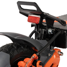 [EU Direct] MAXTURN X1 Electric Scooter 48V 15.6AH Battery 1000W Motor Recommended Top Speed 25KM/H 10inch Vacuum Tires 50KM Max Mileage 120KG Max Load Folding E-Scooter