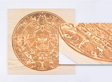 Gravador a laser LONGER RAY5 5W, tela sensível ao toque de 3,5 polegadas, escultura offline, laser focado ultrafino, chipset de 32 bits, módulo de laser atualizável