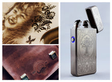 Gravador a laser LONGER RAY5 5W, tela sensível ao toque de 3,5 polegadas, escultura offline, laser focado ultrafino, chipset de 32 bits, módulo de laser atualizável