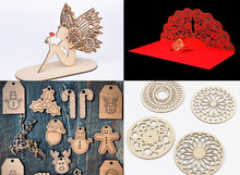 Gravador a laser LONGER RAY5 5W, tela sensível ao toque de 3,5 polegadas, escultura offline, laser focado ultrafino, chipset de 32 bits, módulo de laser atualizável