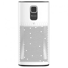 Proscenic A9 Air Purifier for Home Large Room