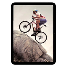 G-tab PAD10 Pro UNISOC T606 Octa Core 4GB RAM+6GB Virtual Memory 128GB ROM Netflix Widevine L1 10.1 Inch Android 14 Tablet PC