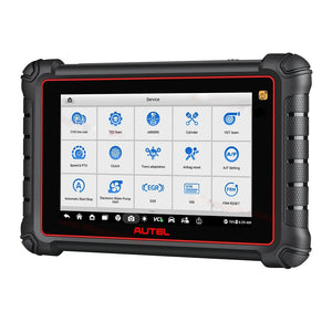 Autel MaxiPRO MP900-TS OBD2 Code Reader Car Diagnostics Scanner TPMS P ...
