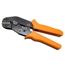 SN-42B High Precision Spring Pliers Terminal Pliers Crimping Pliers Crimping Pliers for SMC3PH2.0vh2.54 3.96 Dupont Connector Terminal Pliers