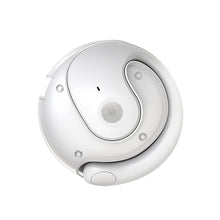 JM13 Wireless Bluetooth Headphones Ear Hook Sports Style Compatible Noise Reduction 5.3 Stereo Gaming Headset Earphones