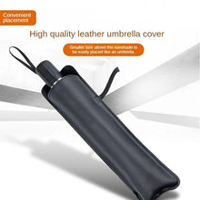 Car Sunshade Umbrella Front Windshield Sun Shade Protector Summer Sun Interior Windshield Protection for SUV Car