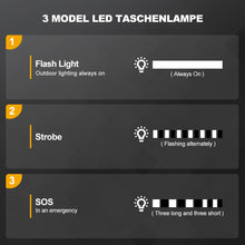 Popdeer PD-J01 20000mah 2500a carro ir para iniciantes 12v saída usb dupla display lcd para 8.0 gás/6.0l diesel