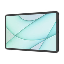 G-tab MEGA12 Helio G99 MTK8781 Octa Core 8GB+8GB Virtual Memory 256GB ROM Netflix Widevine L1 4G LTE 12 Inch 2K Screen Android 15 Tablet PC