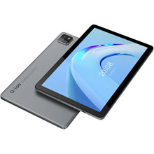 G-tab T11 UNISOC T606 Octa Core 4GB RAM+4GB Virtual Memory 128GB ROM 4G LTE Netflix Widevine L1 10.1 Inch Android 14 Tablet PC