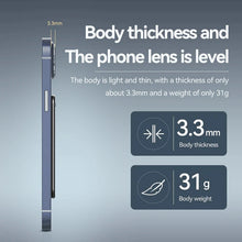 A3 AI Voice Recorder 64GB – ChatGPT-4 Transcription, Call & Audio Recording, Real-Time Translation