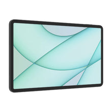 G-tab MEGA12 Helio G99 MTK8781 Octa Core 8GB+8GB Virtual Memory 256GB ROM Netflix Widevine L1 4G LTE 12 Inch 2K Screen Android 15 Tablet PC