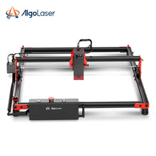 AlgoLaser DIY KIT 10W&5W&2W Diode Laser Engraver