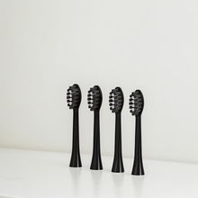 Y1 IPX7 Waterproof Electric Toothbrush Smart Sonic Brush Whitening Ultrasonic Toothbrush