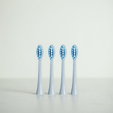 Y1 IPX7 Waterproof Electric Toothbrush Smart Sonic Brush Whitening Ultrasonic Toothbrush