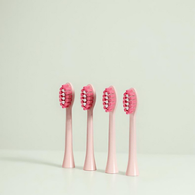 Y1 IPX7 Waterproof Electric Toothbrush Smart Sonic Brush Whitening Ultrasonic Toothbrush