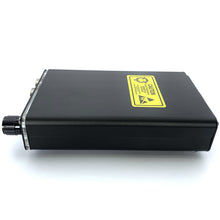 WY815P 220V 2 in 1 150W High Frequency Eddy Current Quick Heating Electric Soldering Iron Solder Station 700W Air Gun DIY Rework Desoldering Station Repair Tools