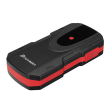 POPDEER PD-J03 16000mAh portátil carro jump start 1500A fonte de alimentação de partida de emergência banco de potência com lanterna
