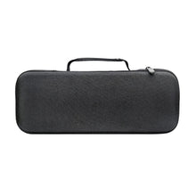 SkyEcho FreeONE-Pro Portable Speaker Projector - Black European Standard