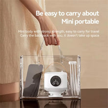 2 in 1 Portable Fan Camping Light 3600mAh Rechargeable Outdoor Camping Tent Fan New Remote Control Household Ceiling Fan Lighting