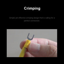 Measuring Wire Stripper Multi-function Self-adjusting Cable Pliers Crimping Industrial Automatic Wire Stripper Cutting Pliers 0.2 ~ 6.0mm²