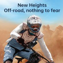 Quick Lock Bike Phone Holder with Universal Adapter Out Front Bicycle Handlebar Mount for Mountain Bike Scooter