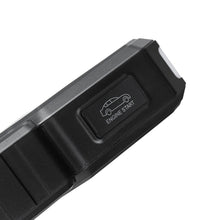 POPDEER PD-J02 23800mAh 3000A Jump Starter com carregamento rápido QC 3.0 para 10,0 gás / 8,0L diesel